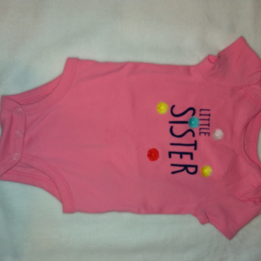 Onesie